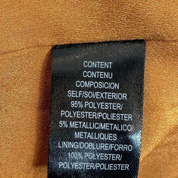 WAYF Gina Dress - Picture 12 of 15